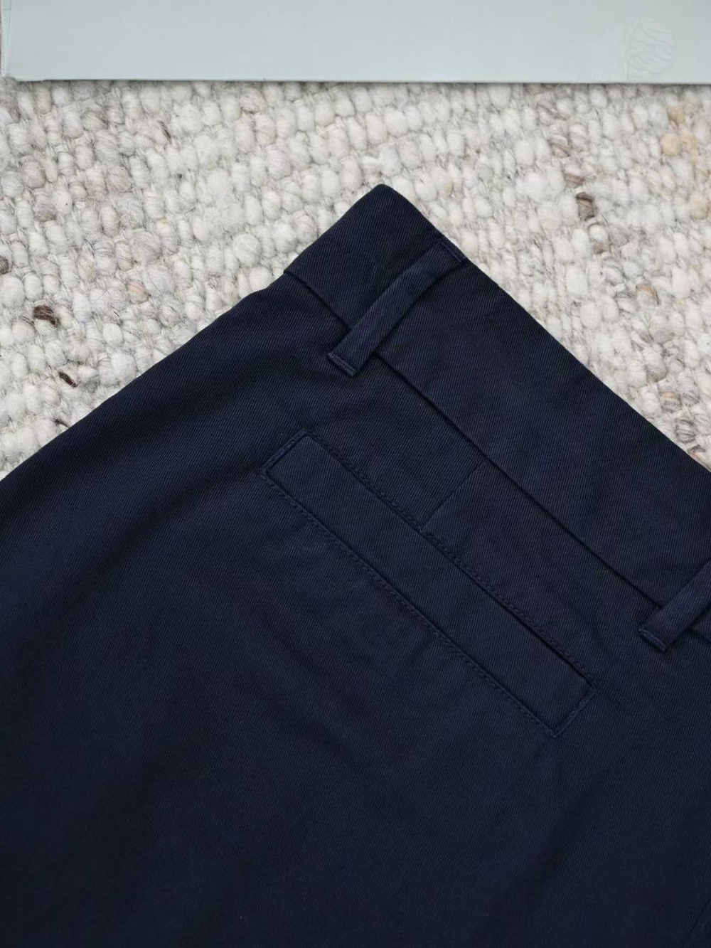 Шорты Brunello Cucinelli