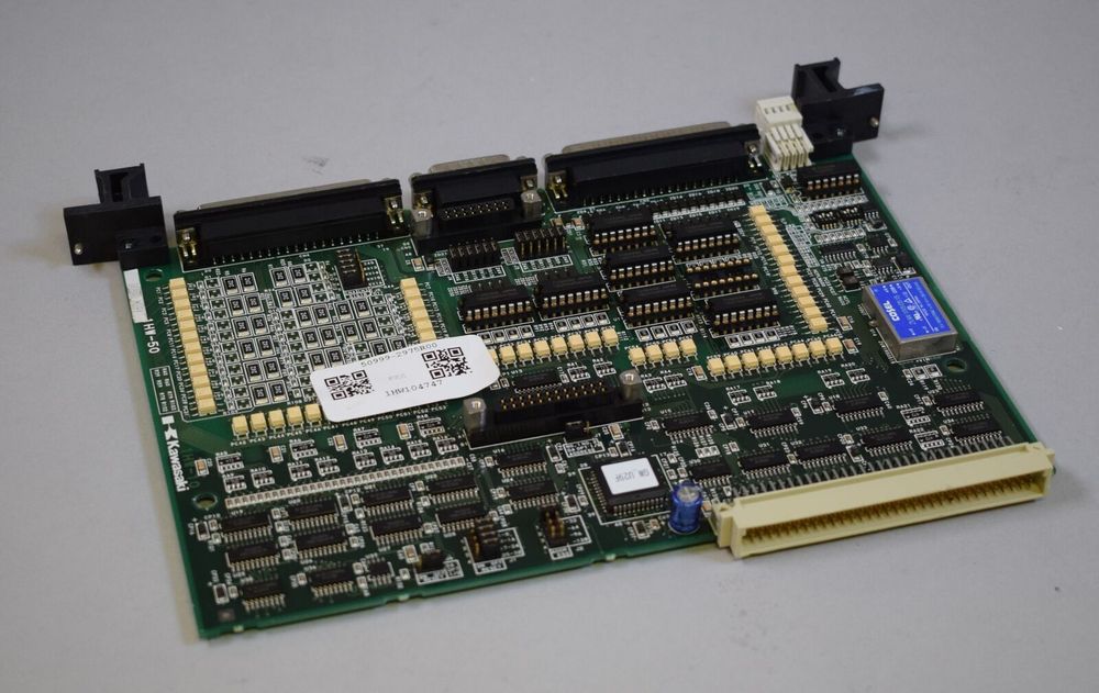 KAWASAKI 50999-2975R00 KAWASAKI 50999-2975R00