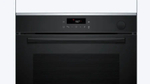 BOSCH Serie 4 HRG232EB3