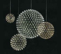MOOOI RAIMOND