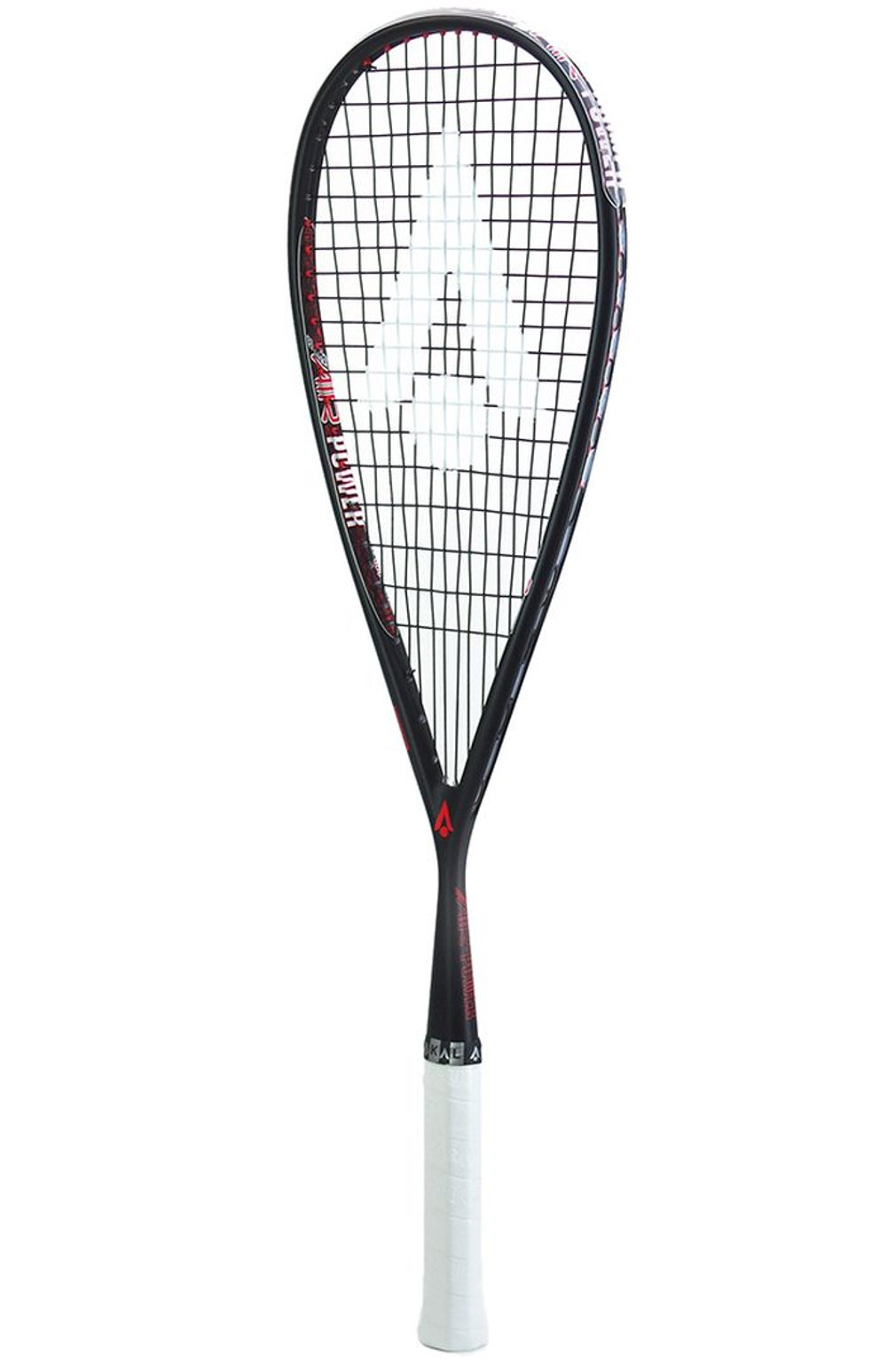 Rakieta do squasha Karakal Air Power 2.1
