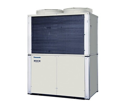 Panasonic U-16GF3E5