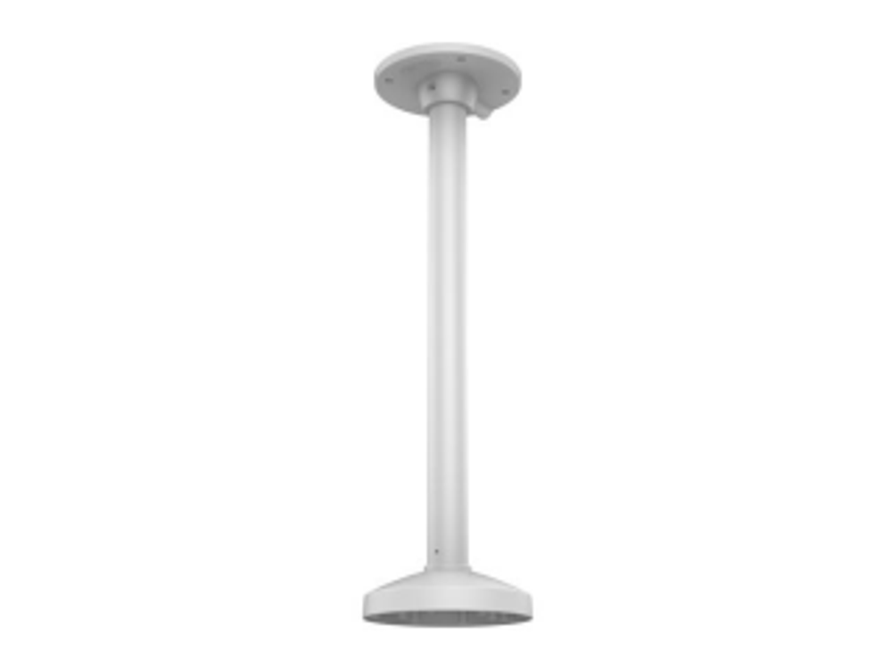 Кронштейн потолочный Hikvision DS-1471ZJ-155