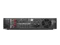 CVGaudio M-123Tm