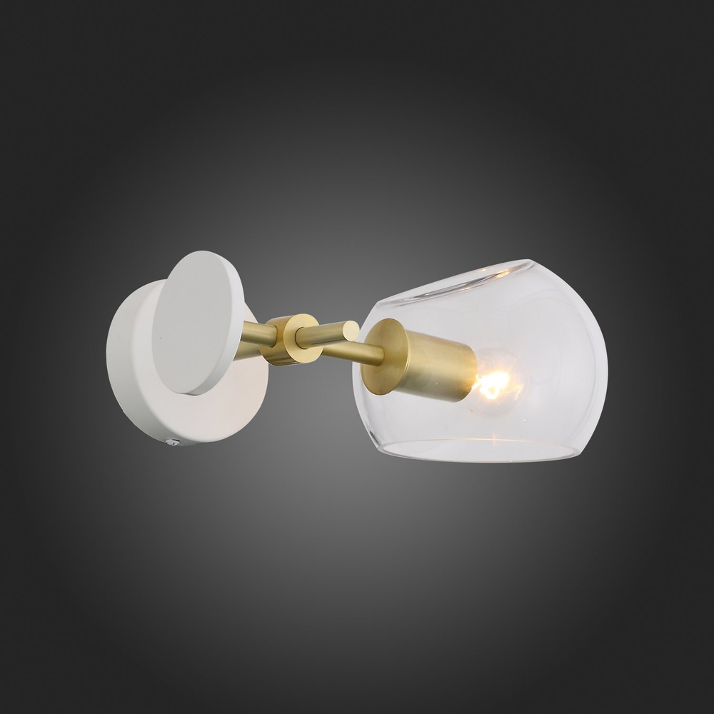 Бра ST Luce Calmare SL434.201.01