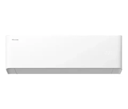 Hisense AS-13UW4RYRHB04