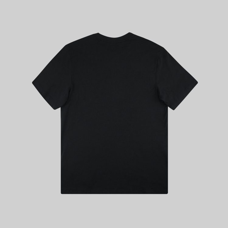 Футболка мужская Nike Air Festival артикул:DQ1065-010 - купить в магазине Дайс