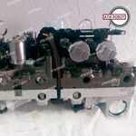 Гидроблок MF625