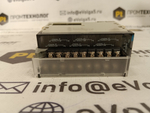 Omron CJ1W-TS562 новое