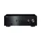 Yamaha A-S301 Black