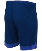 Шорты игровые DIVISION PerFormDRY Union Shorts, темно-синий/синий/белый