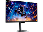 Монитор Gigabyte M27Q2 EK