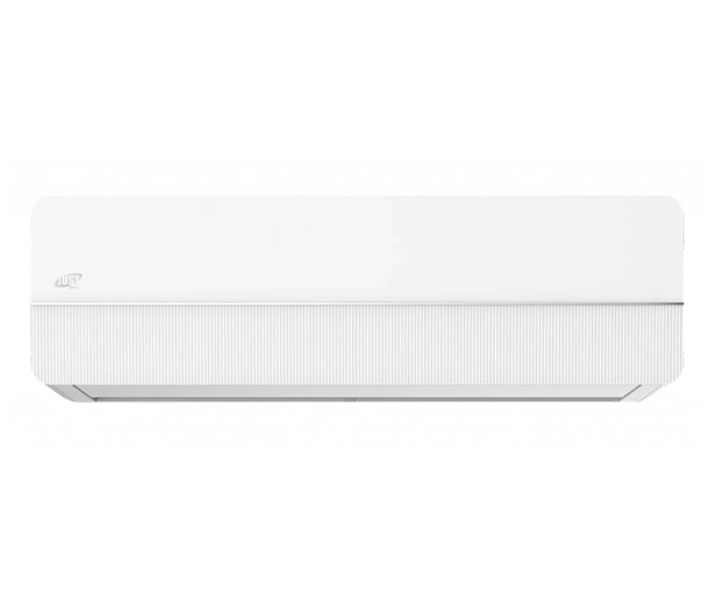 Just Aircon JAC-12HPSIA/CGS