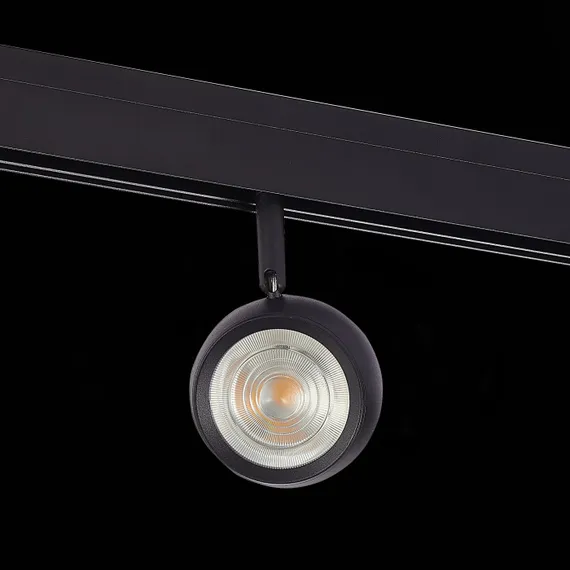 Трековый светильник ST355 ST355.436.10 ST Luce