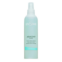 Тоник для лица балансирующий pH 6,5-7,0 Levissime Armony Tonic 250мл