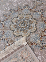 Ковер Gheytarancarpet Mahnaz Collection (200*300 см), G-229