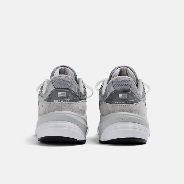Кроссовки женские NEW BALANCE 990