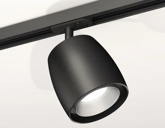 Трековый светильник TECHNO SPOT XT1142001 Ambrella