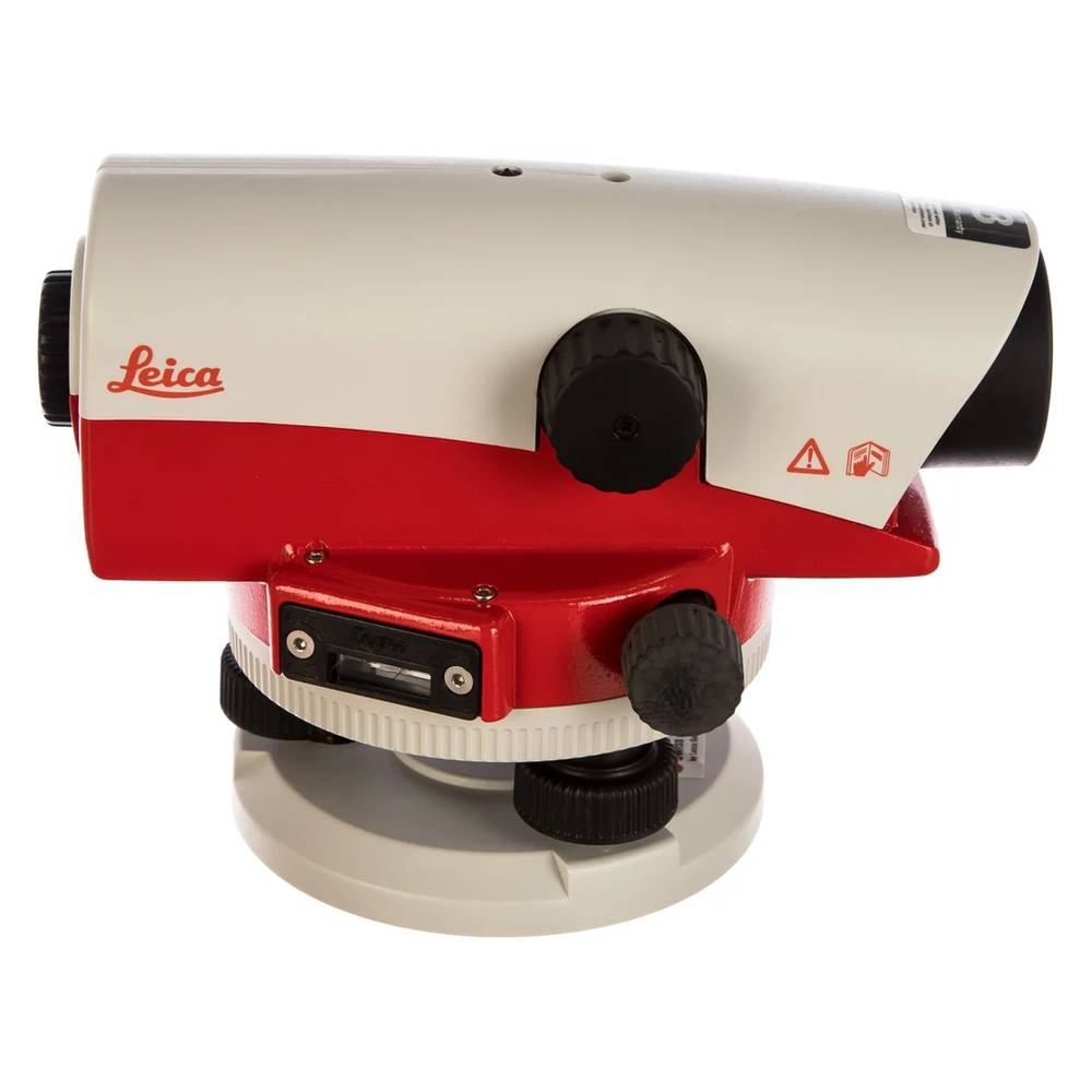 Нивелир оптический Leica Na720