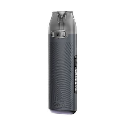 Voopoo V.THRU Pro 900 mah Pod Kit