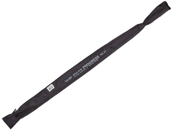 Спиннинг Lucky John Progress JIG V2 17 2.11