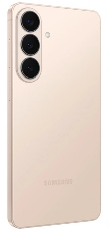 Смартфон Samsung Galaxy S26 Plus 12/512GB Pink Gold