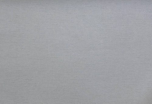 GaENARI 43221-3 ROYAL TEXTURE