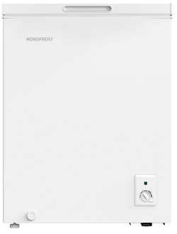 Морозильный ларь NordFrost CF 200