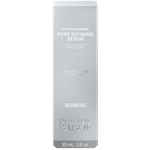 Сыворотка для сужения пор Doctor Babor Resurface Pore Refining Serum 30 мл