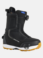 Ботинки для сноуборда Burton Women's Highshot Step On®
