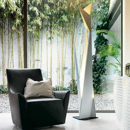 Светильник Thriller by Cattelan Italia
