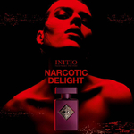 Initio Parfums Prives Narcotic Delight EDP