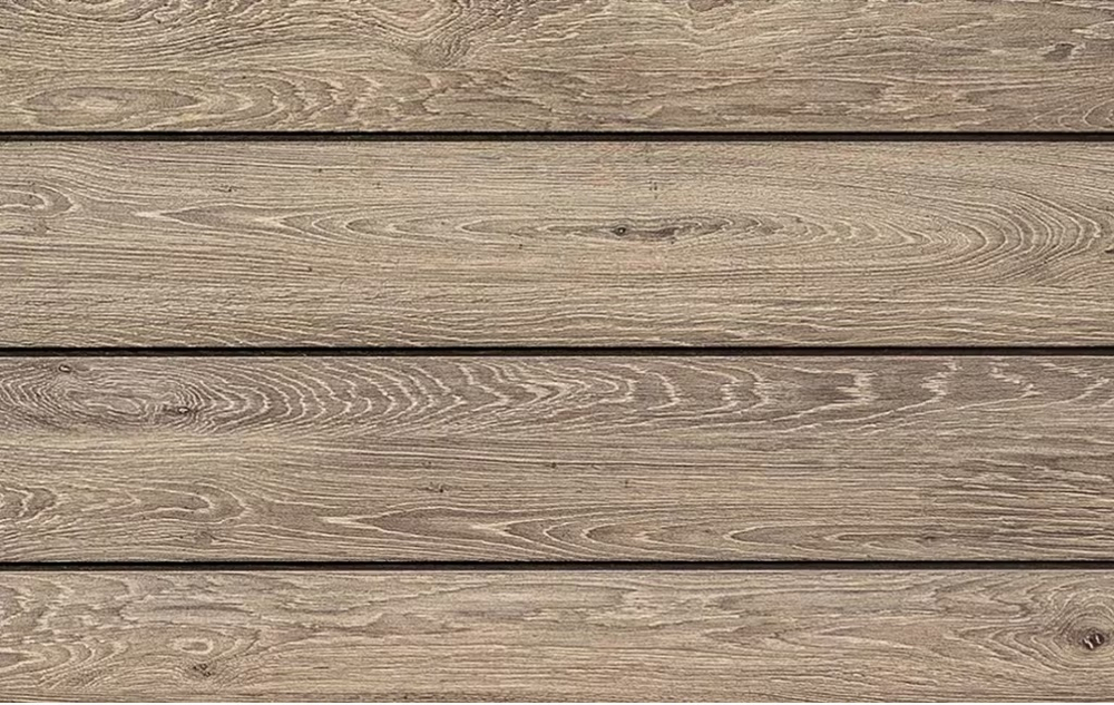 Садовый сарай Keter Signature Pent 7x7 ashwood