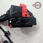 Проводка АКПП 7DCT300 Chery Tiggo 7 Pro Max