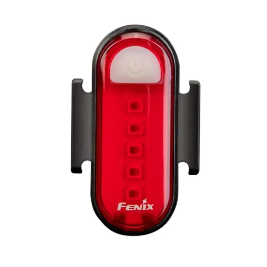 Фонарь Fenix Мод. BC30 V2.0 (2200лм-187м)(светодиод: 2шт.Luminus SST-40-N5) + Фонарь FENIX Мод. BC05R V2.0