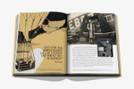 Книга FROM LOUIS TO VUITTON изд-во Assouline (англ. яз, твердый переплет)