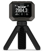 Хронограф GARMIN XERO C2