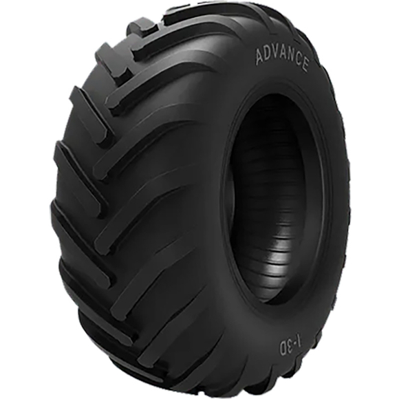 Ikon 26x12-12(305/60-12) NHS 10PR I3D TL КИТАЙ