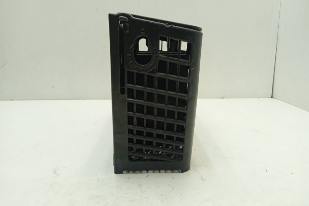 ESL94200LO ктп19 Корзинка столовых приборов для посудомоечной машины Electrolux ESL94200LO б/у