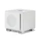 REL T7X Piano White