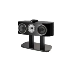 Bowers & Wilkins FS-HTM D4 Black