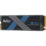 Накопитель SSD Netac 2Tb NV7000Q (NT01NV7000Q-2T0-E4X)