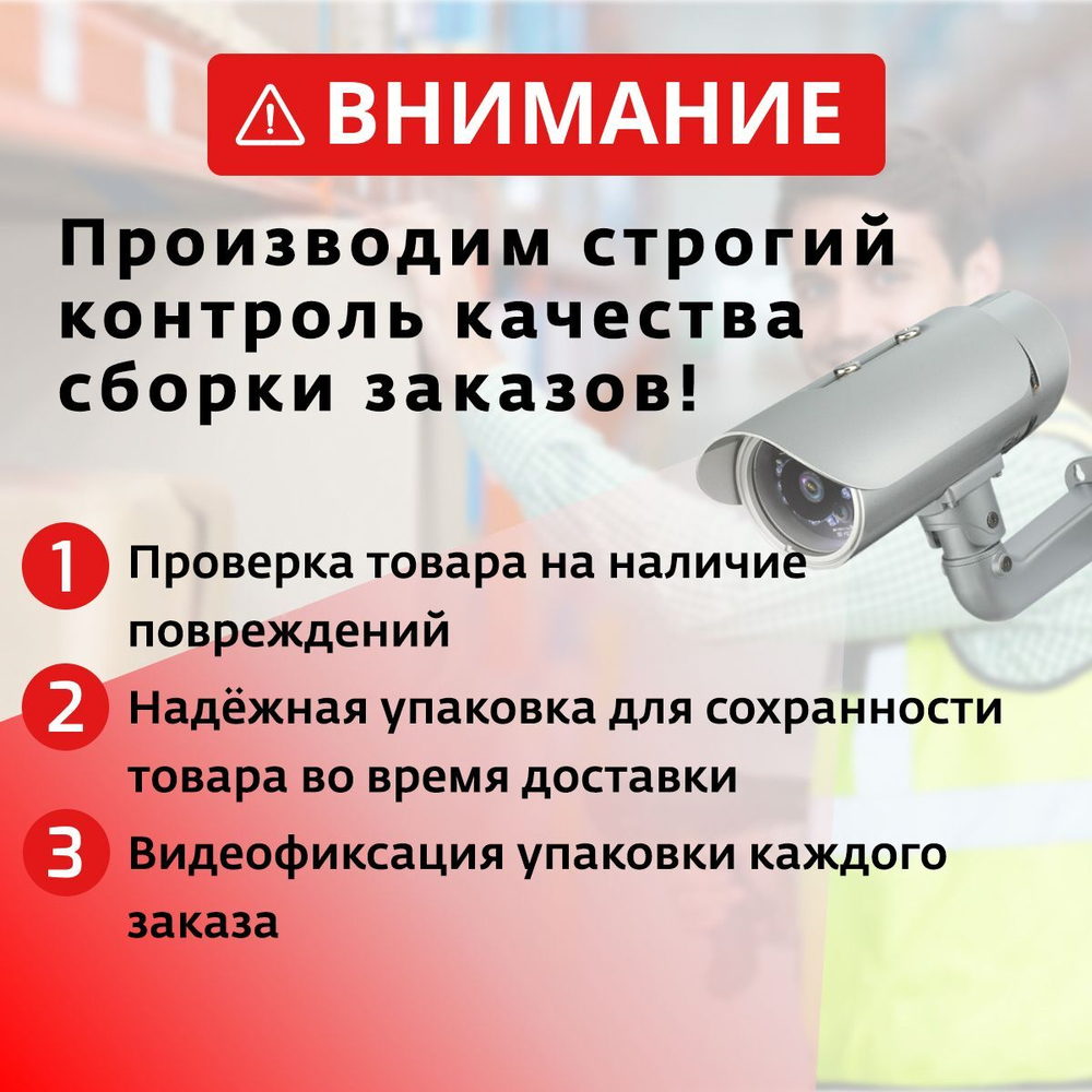Налобный фонарь Fenix HM65R-DT Dual LED фиолетовый