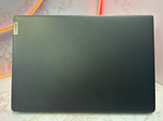 Ноутбук Lenovo V17 G2 ITL (82NX00CLRU) 17.3"/Intel Core i3-1115G4/RAM 8GB/SSD 256GB/Intel UHD/1920*1080/IPS/DOS/Подсветка кл-ры: LED/серый