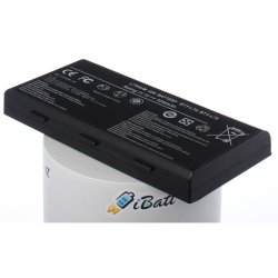 Аккумулятор iBatt 5200mAh, для BTY-L74 BTY-L75