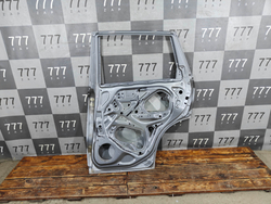 Дверь задняя правая Suzuki Vitara 2 14-нв Б/У Оригинал 6800354P01000