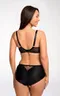 Трусы-слип Harmonious Vibrations Briefs