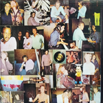 Derek & The Dominos / Layla And Other Assorted Love Songs (2LP)