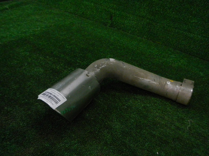 DSCN7461.JPG