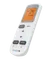 Кассетные внутренние блоки Эксперт Мульти Energolux ESAC12M2_WF_AR2_DC